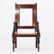 chair,stool,settee,sofa,daybed,recamiere,marquise,side chair,bergere,tabouret,fauteuil