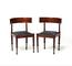 antique,etruscan,chairs,pair,danish,copenhagen,antiquity,Constantin Hansen,Rome